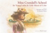 Miss_Crandall_s_school_for_young_ladies_and_little_misses_of_color