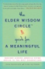 Elder_wisdom_circle_guide_for_a_meaningful_life