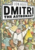 Dmitri_the_astronaut