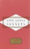 Love_songs_and_sonnets