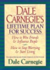 Dale_Carnegie_s_lifetime_plan_for_success