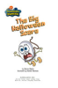 The_big_Halloween_scare