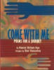 Come_with_me