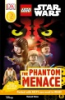 Lego_Star_Wars_Episode_I_Phantom_Menace