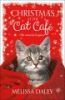Christmas_at_the_Cat_Cafe