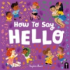How_to_say_hello