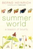 Summer_world