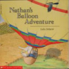 Nathan_s_balloon_adventure