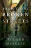 From_these_broken_streets