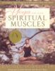 Yoga_for_your_spiritual_muscles