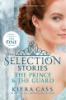 The_Selection_stories