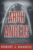 Arch_angels