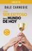 COMO_SER_EXITOSO_EN_EL_MUNDO_DE_HOY___HOW_TO_SUCCEED_IN_THE_WORLD_TODAY_REVISED_AND_UPDATED_EDITION__LIFE_STORIES_OF_SUCCESSFUL_PEOPLE_TO_INSPIRE_AND_MOTIVATE
