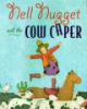 Nell_Nugget_and_the_cow_caper