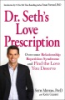 Dr__Seth_s_love_prescription