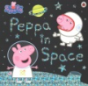 Peppa_in_space