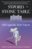 Sword_stone_table