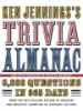 Ken_Jennings_s_trivia_almanac