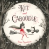 Kit_and_Caboodle