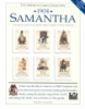 Samantha_1904__teacher_s_guide_to_six_books_about_America_s_new_century