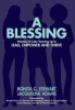 A_blessing