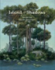 Island_of_shadows