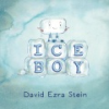 Ice_Boy