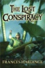 The_lost_conspiracy