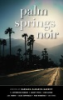 Palm_Springs_noir