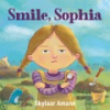 Smile__Sophia