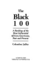 The_Black_100