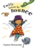 Emily_loves_to_bounce