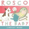 Rosco_vs__the_baby