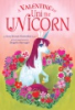 A_valentine_for_Uni_the_unicorn