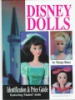 Disney_dolls