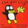 Can_you_sing_