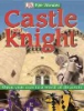 Castle_and_knight