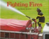 Fighting_fires