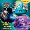 Heavy_metal_Mater_and_other_tall_tales