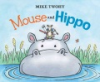 Mouse___Hippo