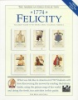 Felicity_1774__teacher_s_guide_to_six_books_about_Colonial_America