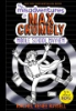 The_misadventures_of_Max_Crumbly