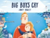 Big_boys_cry