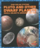 Pluto_and_other_dwarf_planets
