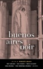 Buenos_Aires_noir