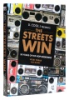 The_streets_win