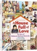 A_House_Full_of_Love