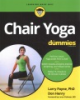 Chair_yoga_for_dummies