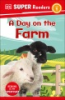 A_day_on_the_farm