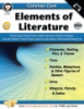 Common_core_elements_of_literature